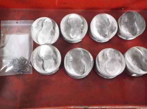 Je 182014  sbc 350/400 4.040