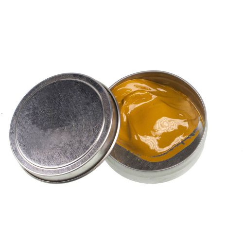 Richmond gear 55-0001-1 marking compound 2 ounces