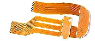 Mercedes mc-3010 mc3010 mc-3110 ribbon flexi cable cd auto changer