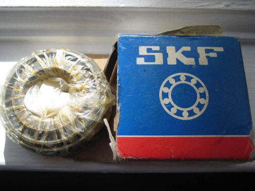 Mercedes 240d 300d 300cd 300td 280e 280ce 280s 560 380 front outer wheel bearing