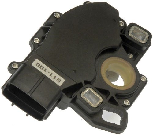 Transmission range sensor dorman 511-100