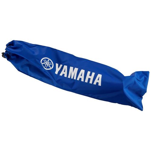 Yamaha ar sx 240 242 230 limited anchor ho boat sand stake kit