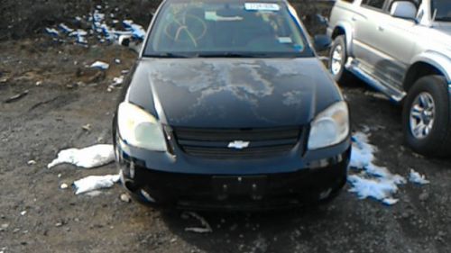 Alternator chevy cobalt 05 06 07