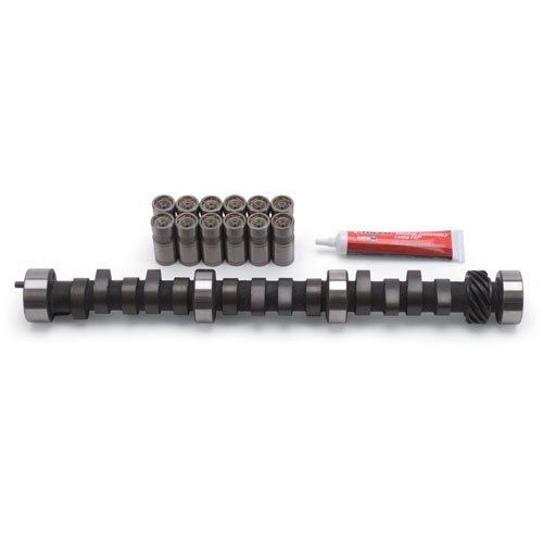 Purchase Edelbrock 3790 Edelbrock PerformerPlus Camshaft and Lift Kit