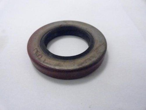 National 471648 oil seal