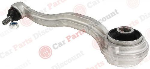 New replacement control arm, 204 330 43 11