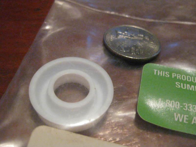 50 nos packing preformed nsn 5330008196273 aircraft aviation aerospace hd $ hq!