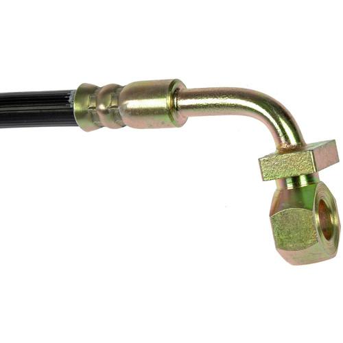 DORMAN H620546 Brake Hose, Rear-Brake Hose, US $25.16, image 2