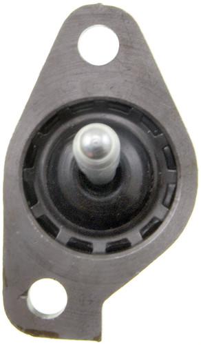 Dorman cs37739 clutch slave cylinder assy-clutch slave cylinder