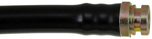 DORMAN H620425 Brake Hose, Rear-Brake Hose, US $22.28, image 2