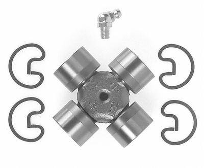 Precision 409 universal joint