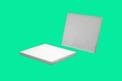 Wix 24684 cabin air filter