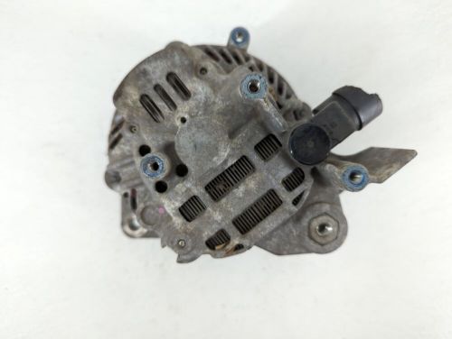 2006-2011 Honda Civic Alternator Generator Charging Assembly Engine Oem C8PJA, US $62.94, image 3