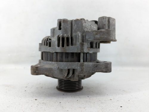 2006-2011 Honda Civic Alternator Generator Charging Assembly Engine Oem C8PJA, US $62.94, image 4