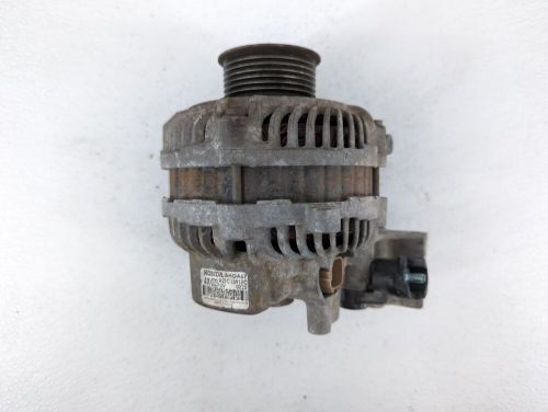 2006-2011 Honda Civic Alternator Generator Charging Assembly Engine Oem C8PJA, US $62.94, image 6