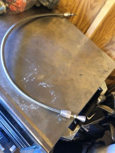 Race Part Lot, US $100.00, image 2