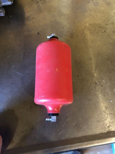 Race Part Lot, US $100.00, image 6