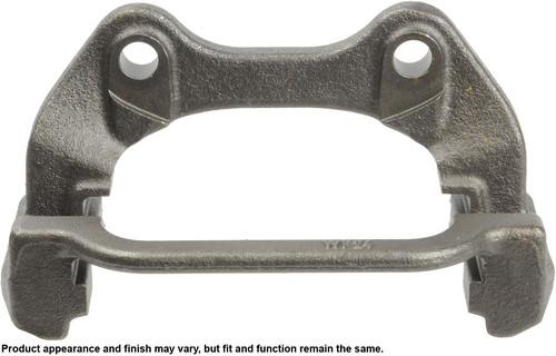 Cardone 14-1145 brake caliper bracket-caliper bracket
