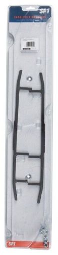 Sp1 ripper four75 carbide wear bar a-04-0-4-428 ski-doo