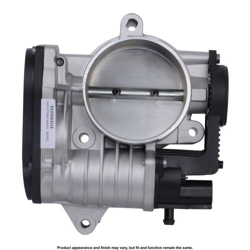 For Hyundai Azera Sonata Entourage Kia Sedona Cardone Throttle Body, US $248.41, image 2