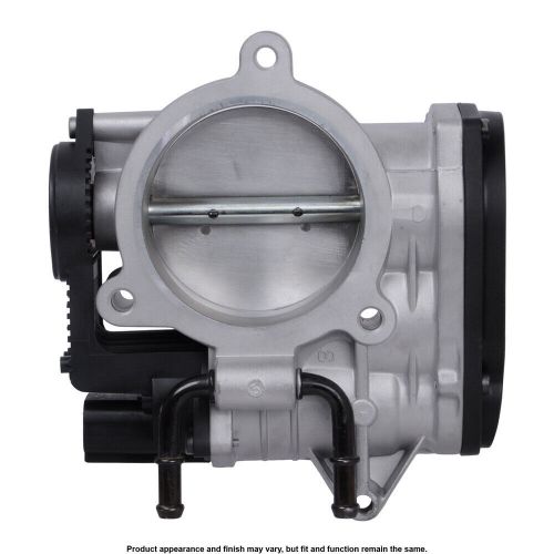 For Hyundai Azera Sonata Entourage Kia Sedona Cardone Throttle Body, US $248.41, image 3