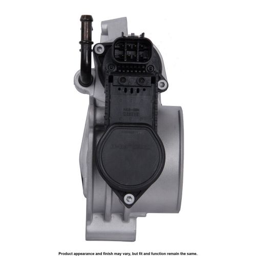 For Hyundai Azera Sonata Entourage Kia Sedona Cardone Throttle Body, US $248.41, image 4