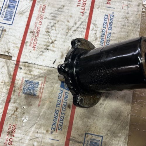 Mercruiser raw water pump, US $114.00, image 2