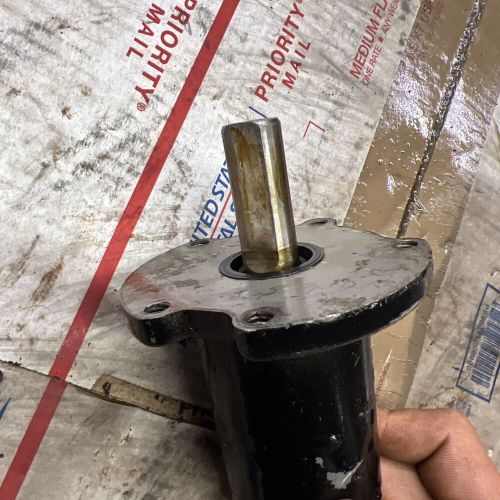 Mercruiser raw water pump, US $114.00, image 3