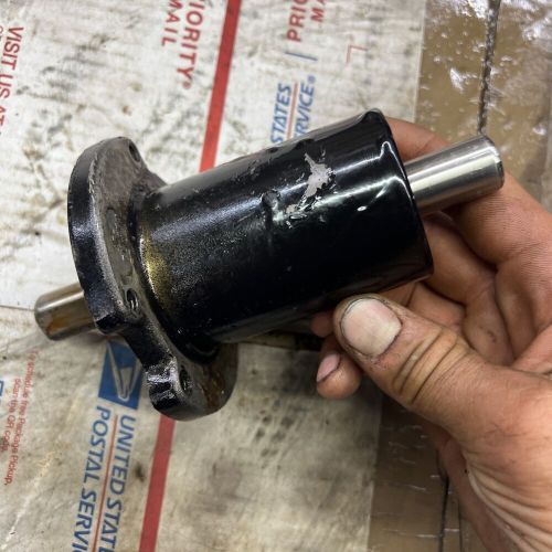 Mercruiser raw water pump, US $114.00, image 5