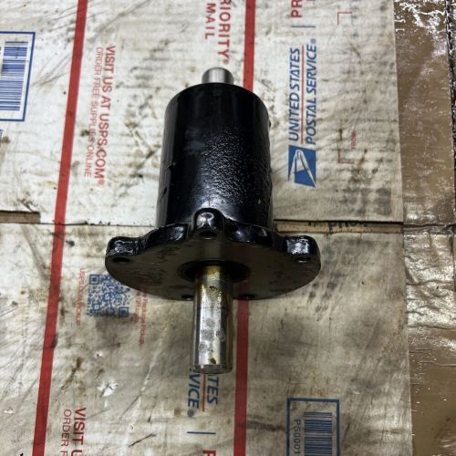 Mercruiser raw water pump, US $114.00, image 8