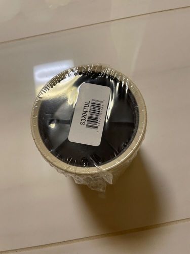 Racor s3204tul diesel fuel filter element 10 micron