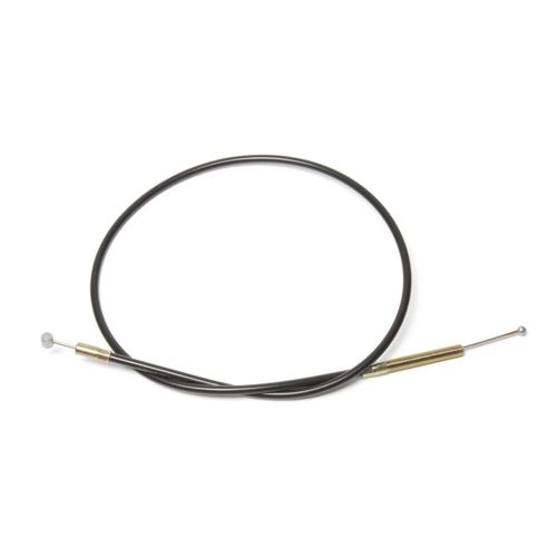 Spi     kimpex brake cables 05 138 73 oem 0109 182
