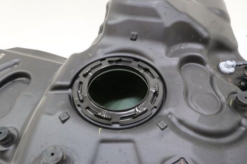 2022 2023 acura mdx fuel tank assembly 17044tyaa05