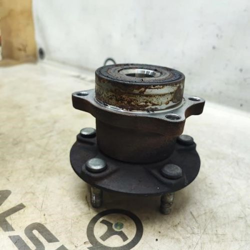 2019-2021 Subaru Forester Rear Wheel Bearing and Hub 28473VA012 OEM, US $74.44, image 7