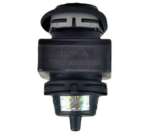 Turbo Valve Solenoid Pressure for Renault Master 2.3 DCI MK3 8200201099-, C $82.48, image 2