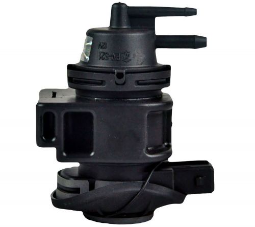 Turbo Valve Solenoid Pressure for Renault Master 2.3 DCI MK3 8200201099-, C $82.48, image 3