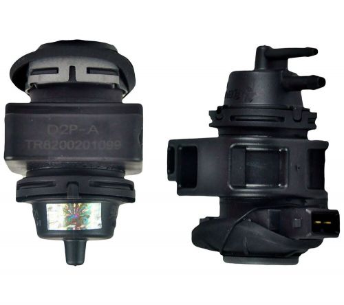 Turbo Valve Solenoid Pressure for Renault Master 2.3 DCI MK3 8200201099-, C $82.48, image 5