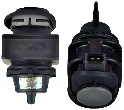 Turbo Valve Solenoid Pressure for Renault Master 2.3 DCI MK3 8200201099-, C $82.48, image 6