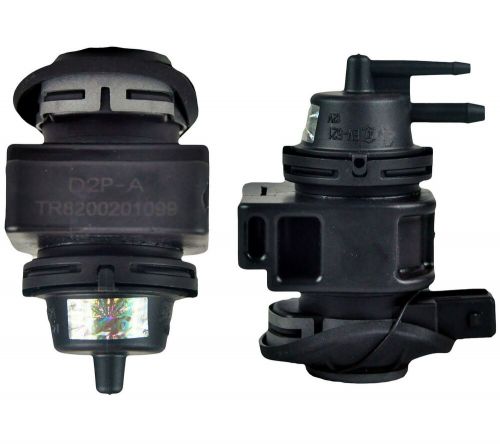 Turbo Valve Solenoid Pressure for Renault Master 2.3 DCI MK3 8200201099-, C $82.48, image 7