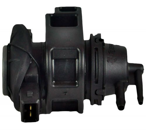 Turbo Valve Solenoid Pressure for Renault Master 2.3 DCI MK3 8200201099-, C $82.48, image 8
