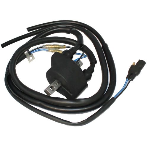 Ignition coil for arctic cat ext ex-t 580 mountain cat 92-98/ext special 91-92