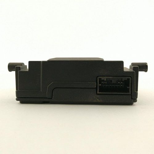 Oem escape forward facing cam only lj6z19g490h