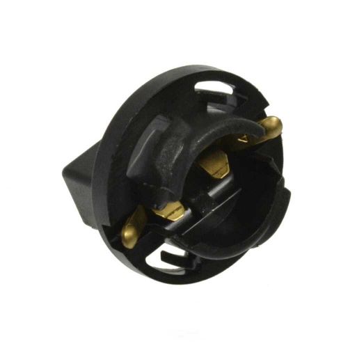 Instrument Panel Light Socket Standard S-500A, US $15.20, image 3