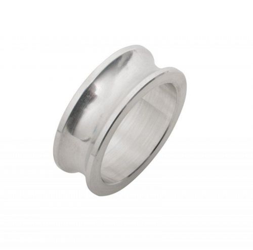 Joes racing products 25803 micro sprint spacer 1-3/4 axle - 3/4"