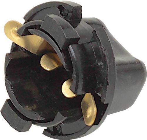 Instrument Panel Socket; 5/8", US $8.69, image 4