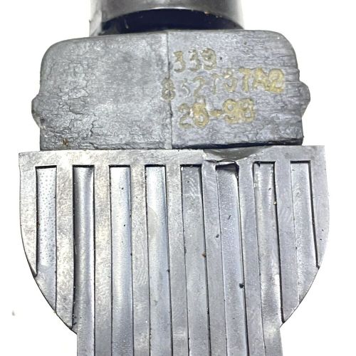 Mercury Outboard Ignition Coil Assembly 1997 150XL, US $14.95, image 2