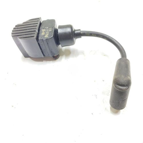 Mercury Outboard Ignition Coil Assembly 1997 150XL, US $14.95, image 3