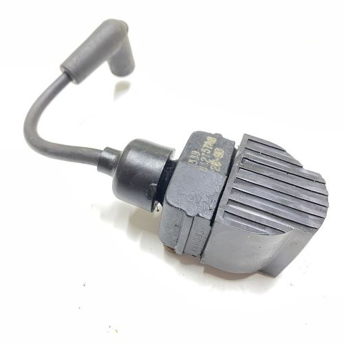 Mercury Outboard Ignition Coil Assembly 1997 150XL, US $14.95, image 5