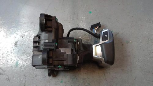 AUDI A4 Gear Shifter 8W1713041J, US $75.00, image 2