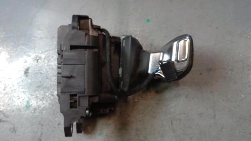 AUDI A4 Gear Shifter 8W1713041J, US $75.00, image 4